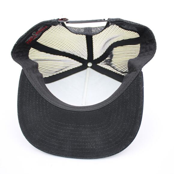 Powell Peralta Skull Sword Cap - Picture 5 of 7